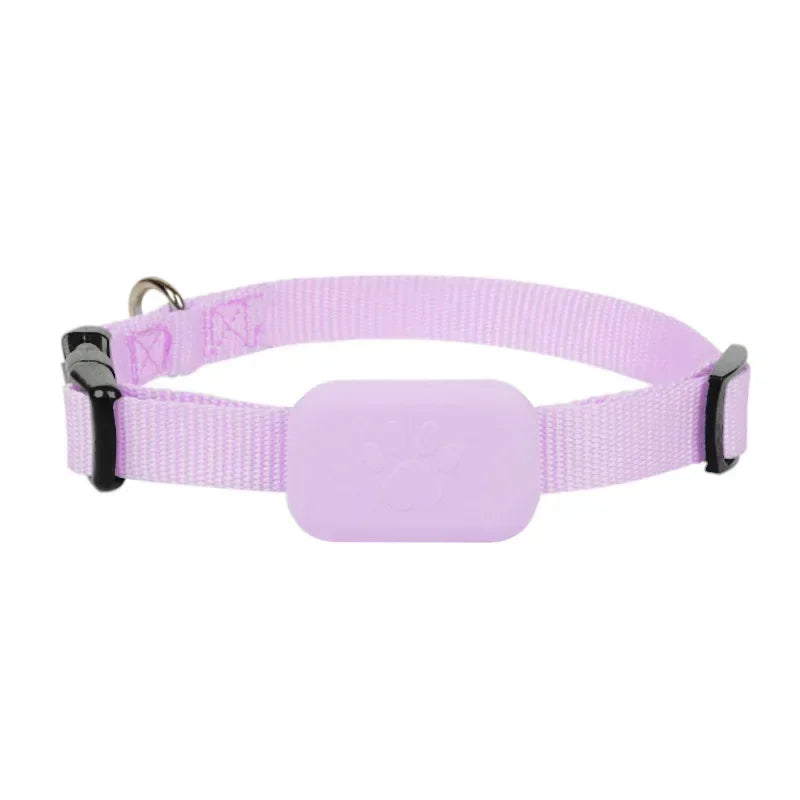 Waterproof pet Gps Tracker