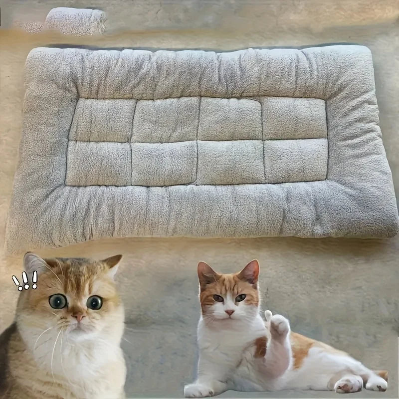 Pet  Bed Sofa