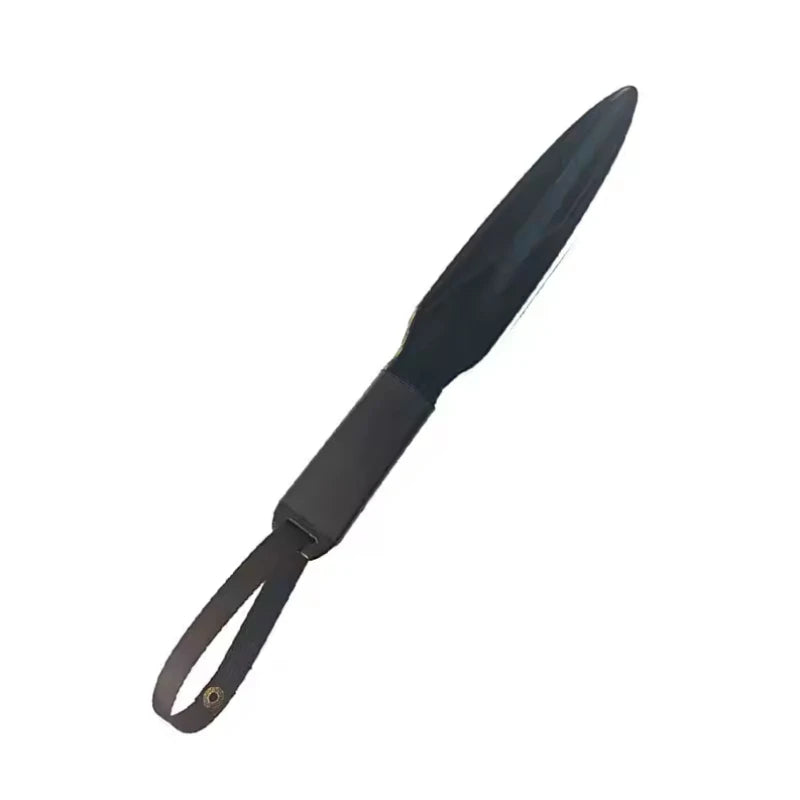 silicone chew stick for dog training