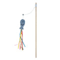 Teaser Wand for Cat