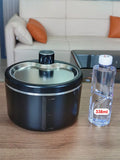 Pet Water Fountain -