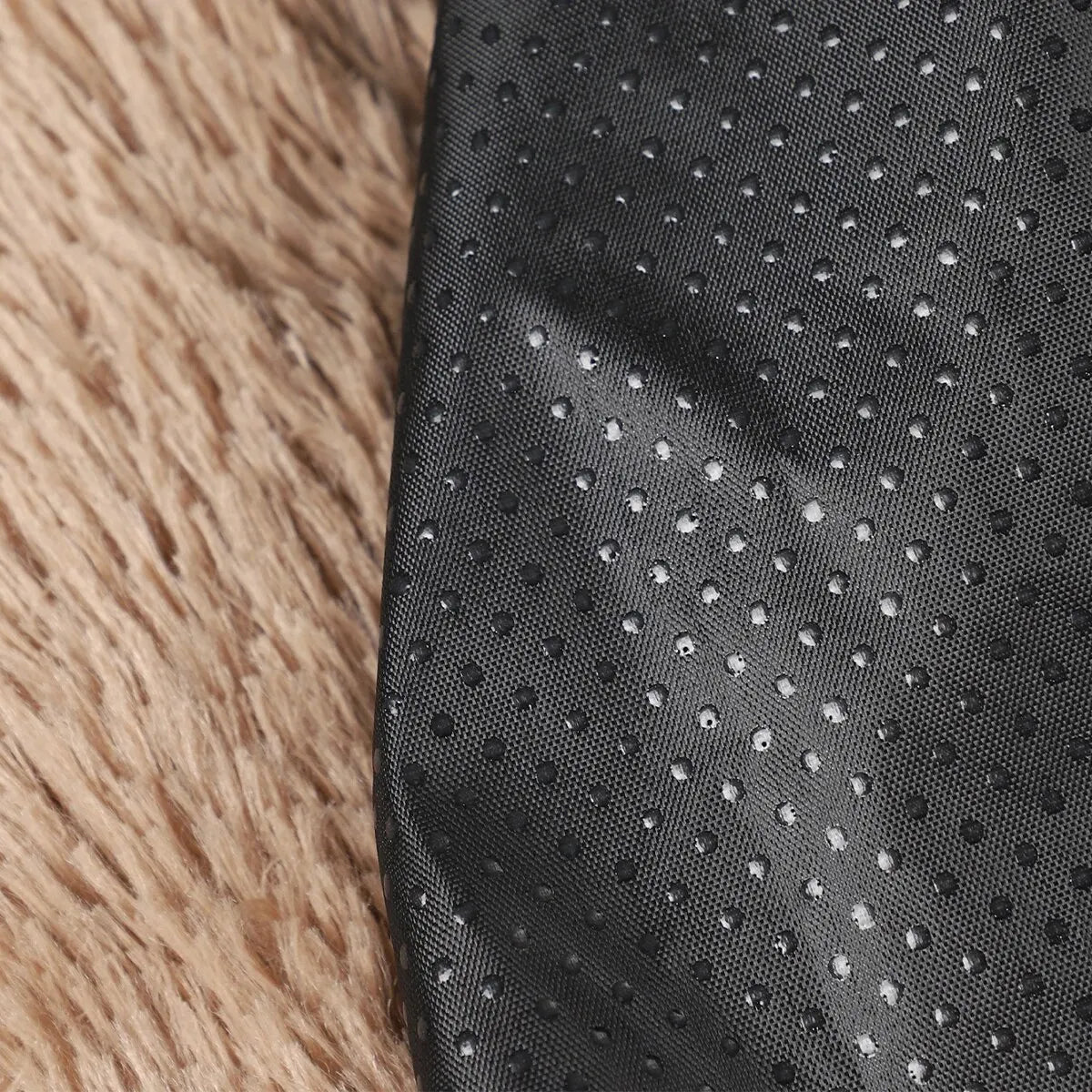 Pet Sleeping Beds S,M,L sizes