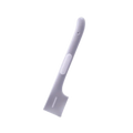 Pet Canned Spoon Silicone