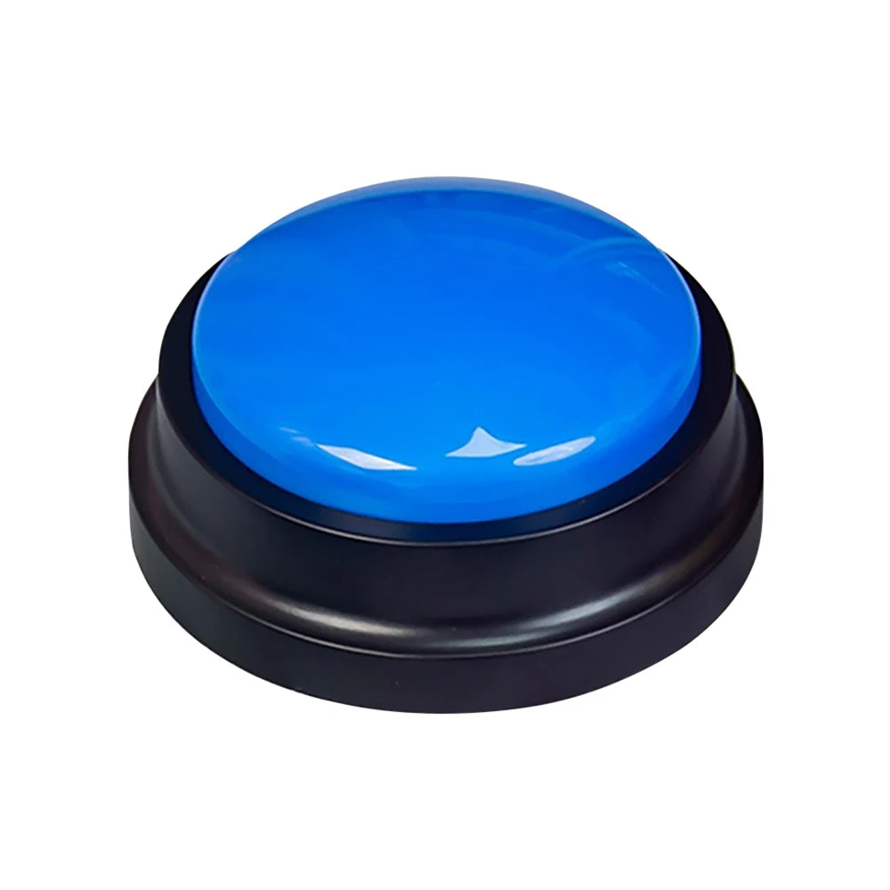 Voice Recording Button  for Communication