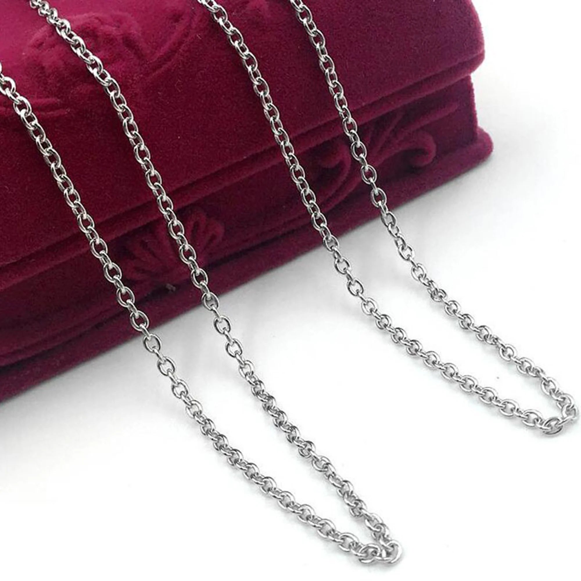 Cremation Jewelry for Ashes