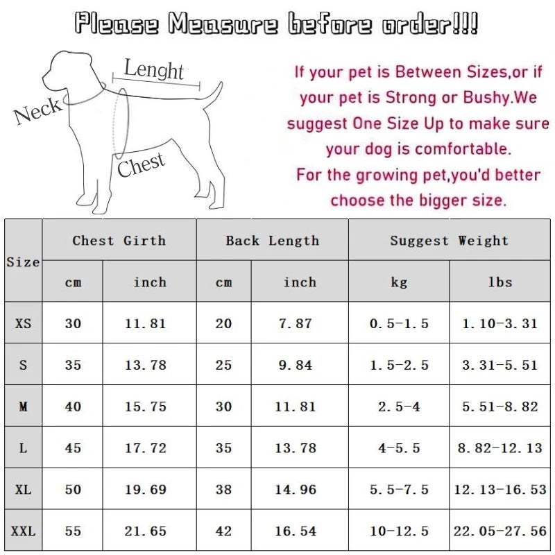 Polo Cooling Vest Shirt for  Small and Medium Dogs