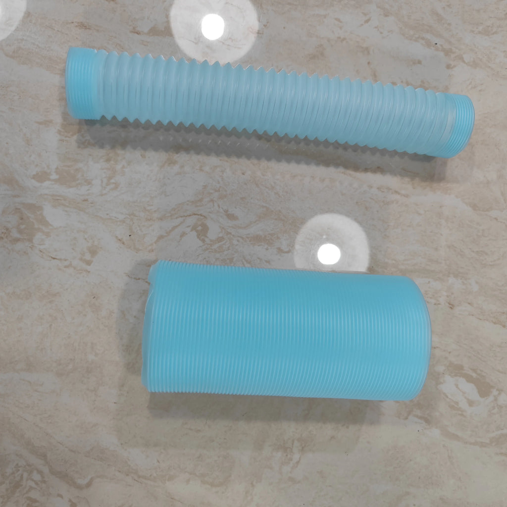Expandable tunnel for Small Pets