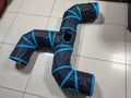 Collapsible Pet tunnel