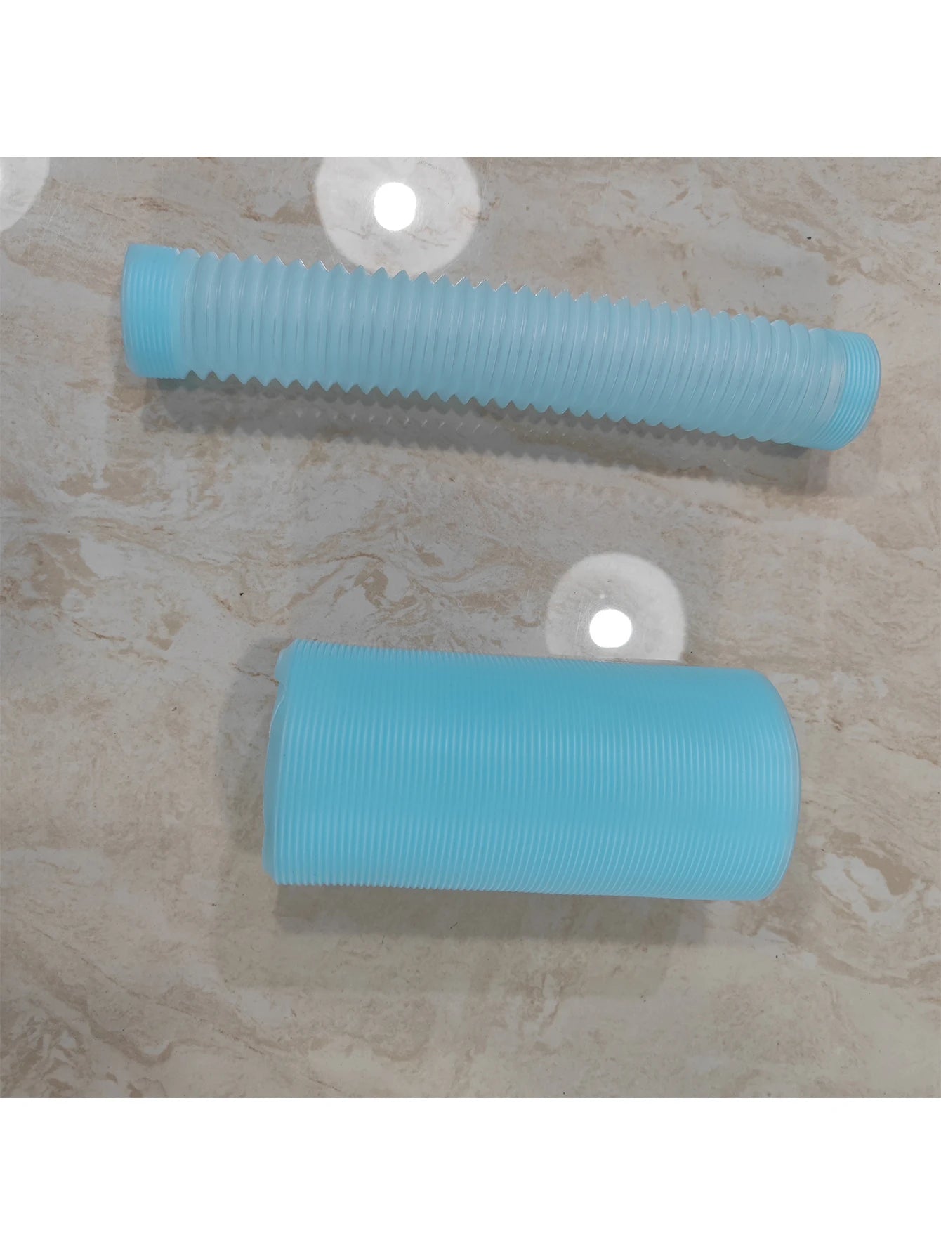 Expandable tunnel for Small Pets