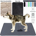 Dog Washable  Absorbent Pee Pad