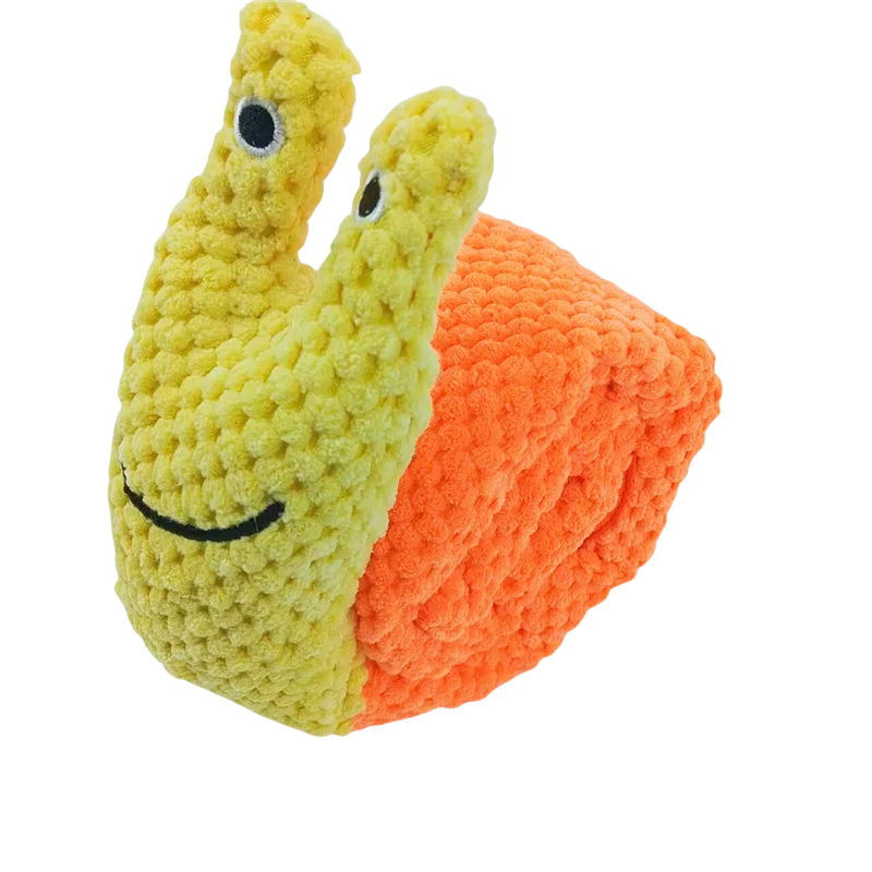 Dog Puzzle Feeder  Toy