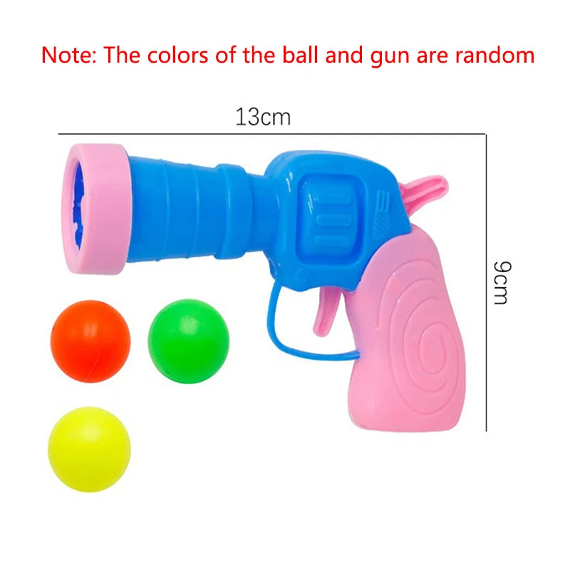 Interactive Cat Toy