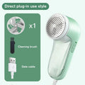 Pet Hair Remover