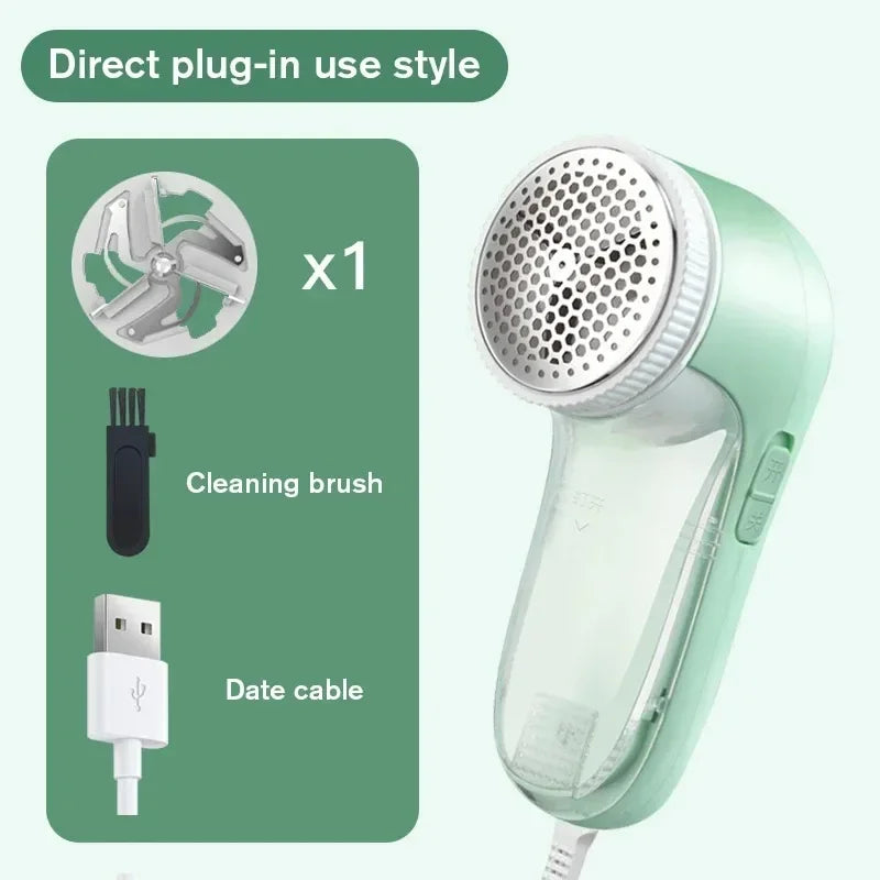 Pet Hair Remover