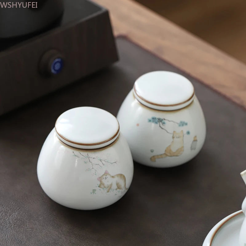 Pet Memorial Suitable urns