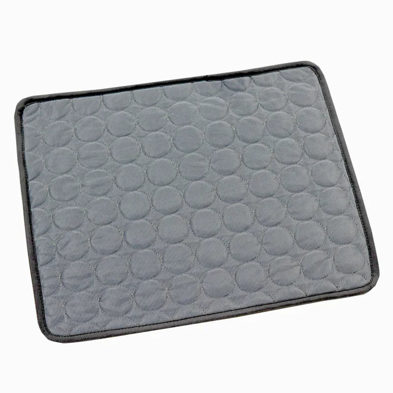 Pet Cooling mat
