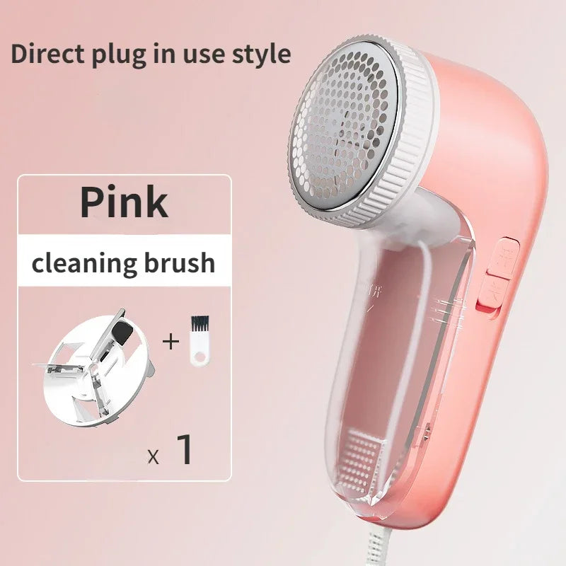 Pet Hair Remover