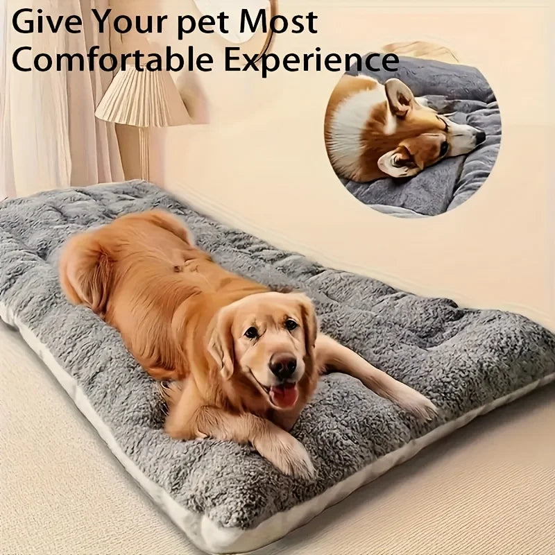 Pet  Bed Sofa