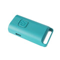 Mini Dog Repeller