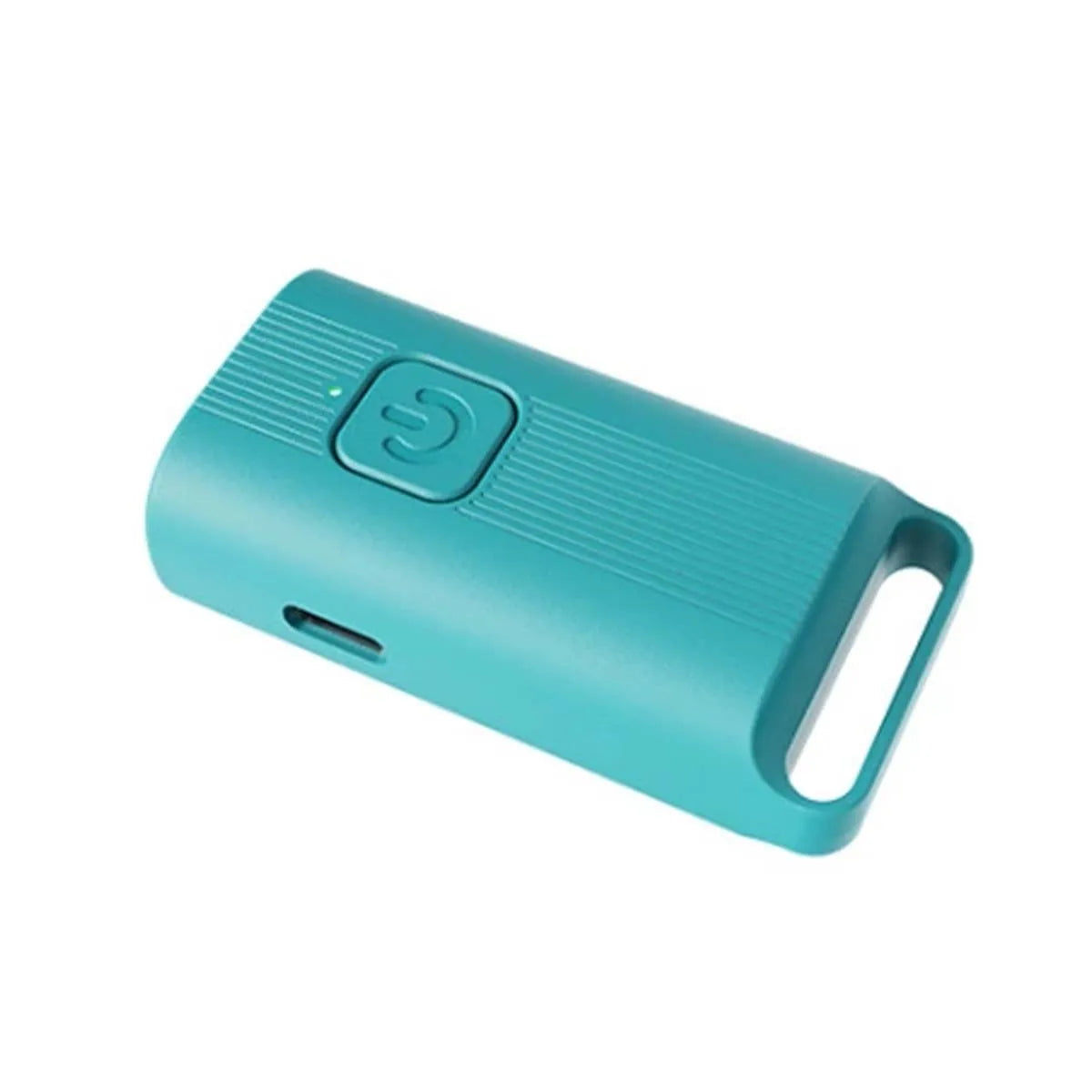 Mini Dog Repeller
