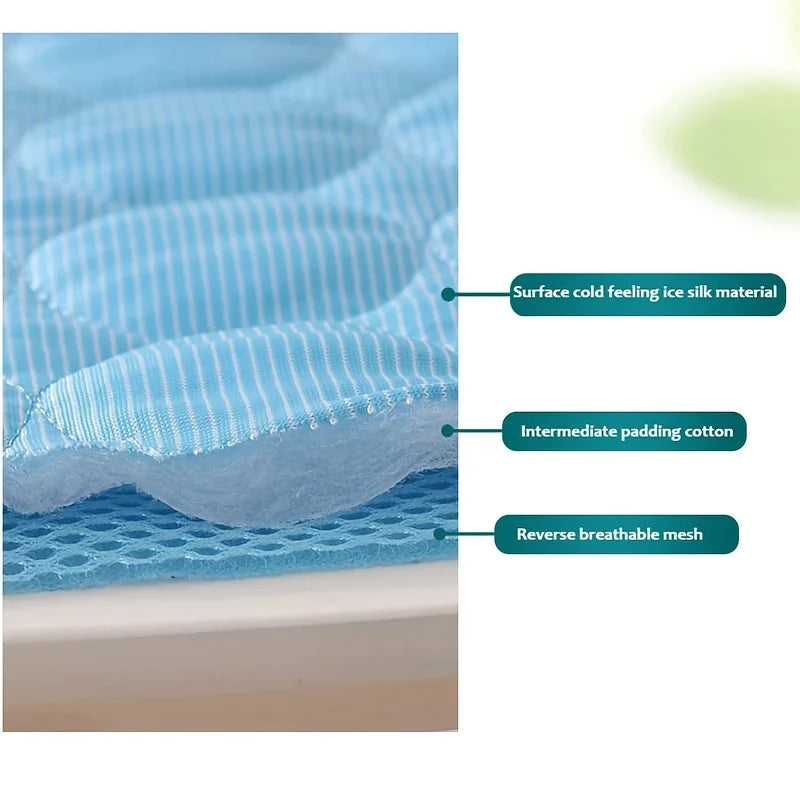 Pet Cooling mat