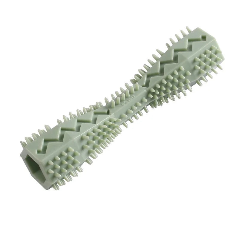 Dog Chew Toy Squeaky Bones