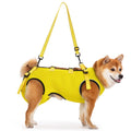 Dog Lift Harness,for Assistance