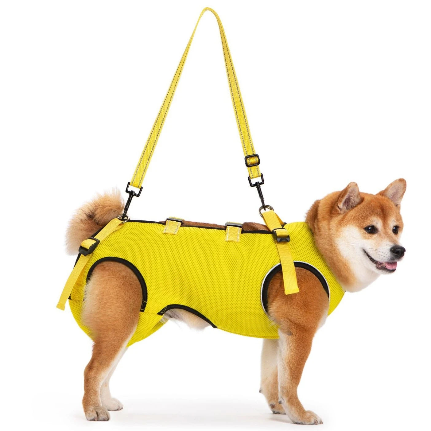 Dog Lift Harness,for Assistance