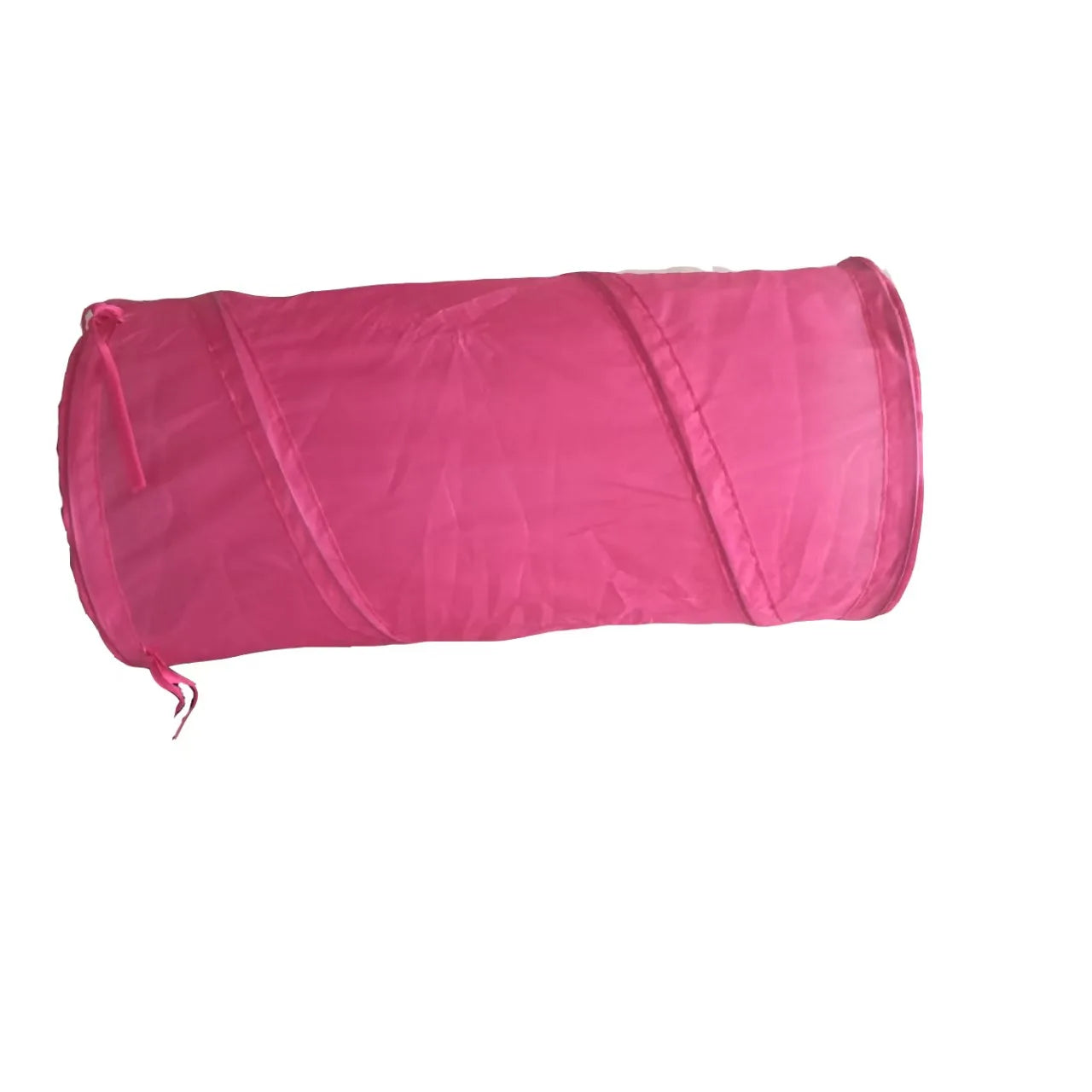 Collapsible Pet tunnel