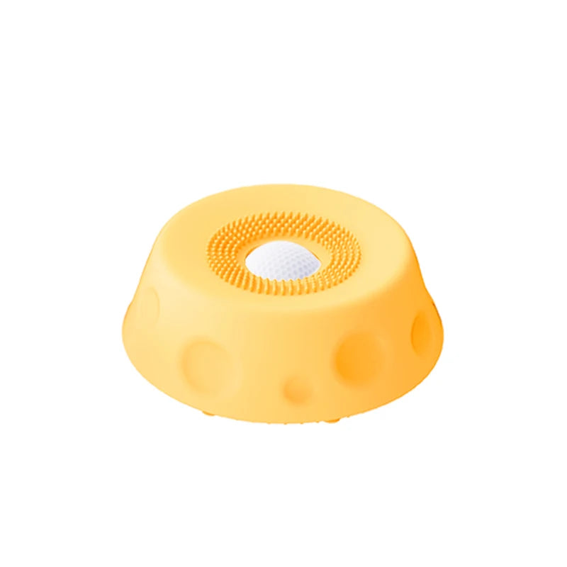 Slow Feeder Dog Bowls