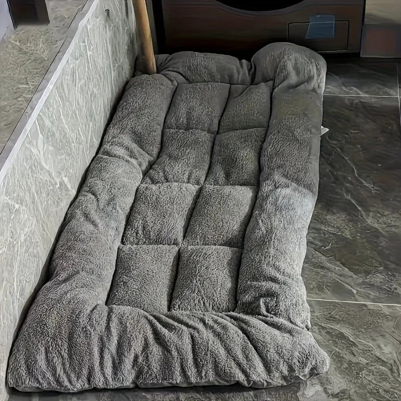 Pet  Bed Sofa