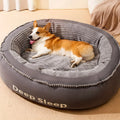 Pet Bed  Washable
