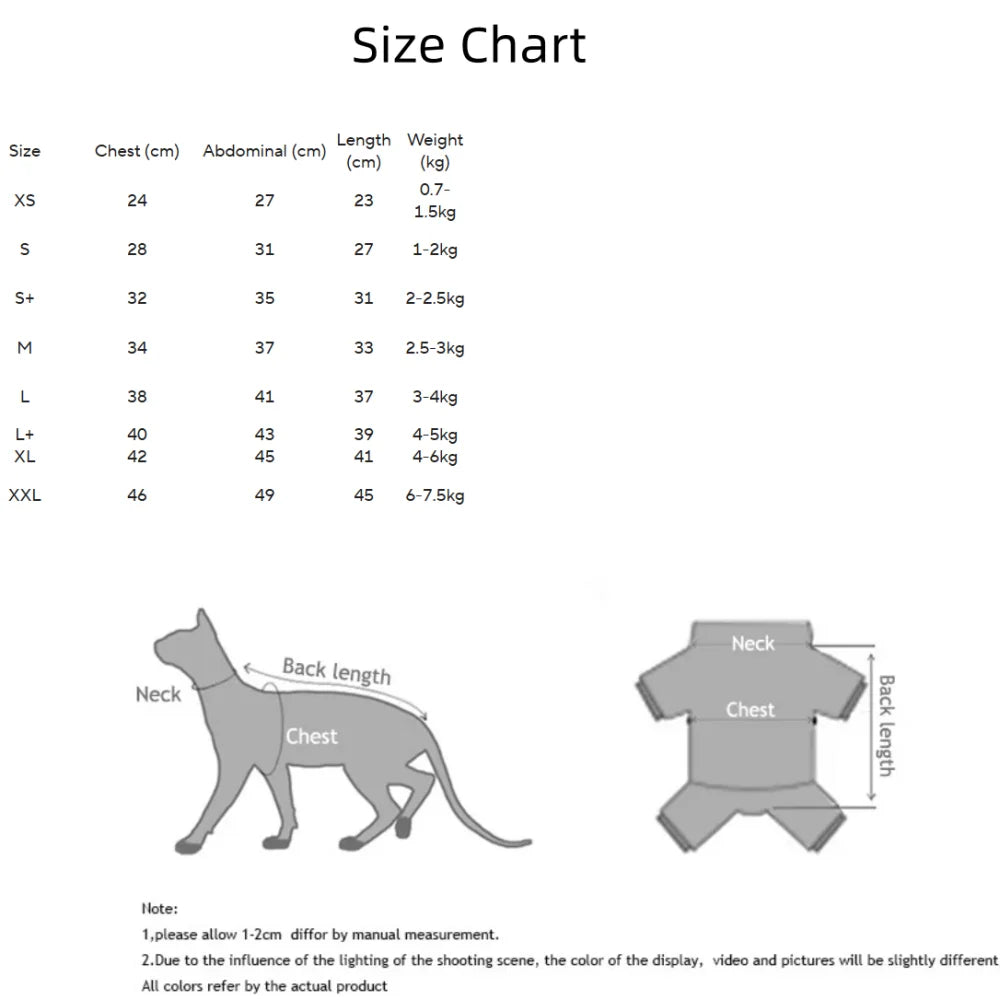 Dinosaur Shape Fleece Sweatshirt for Cats