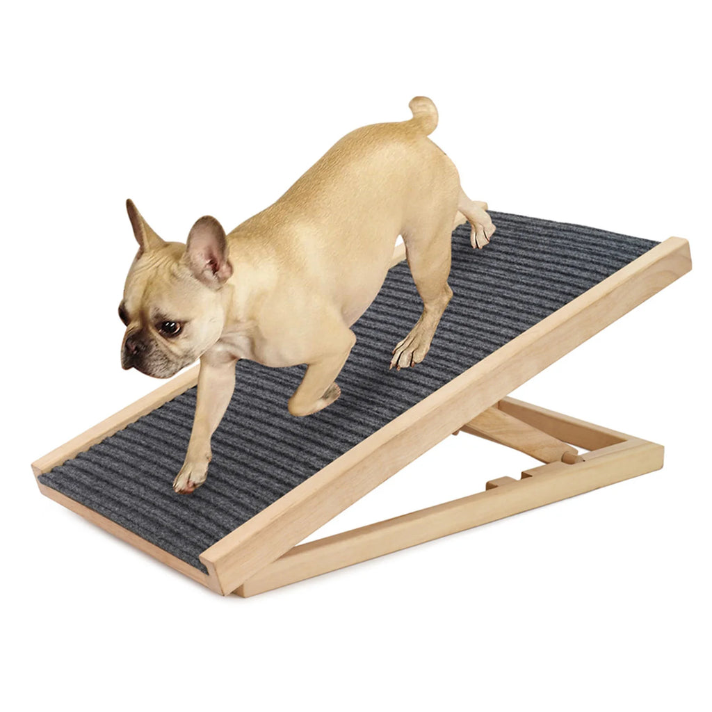 Pet Ramp for Couch or Bed