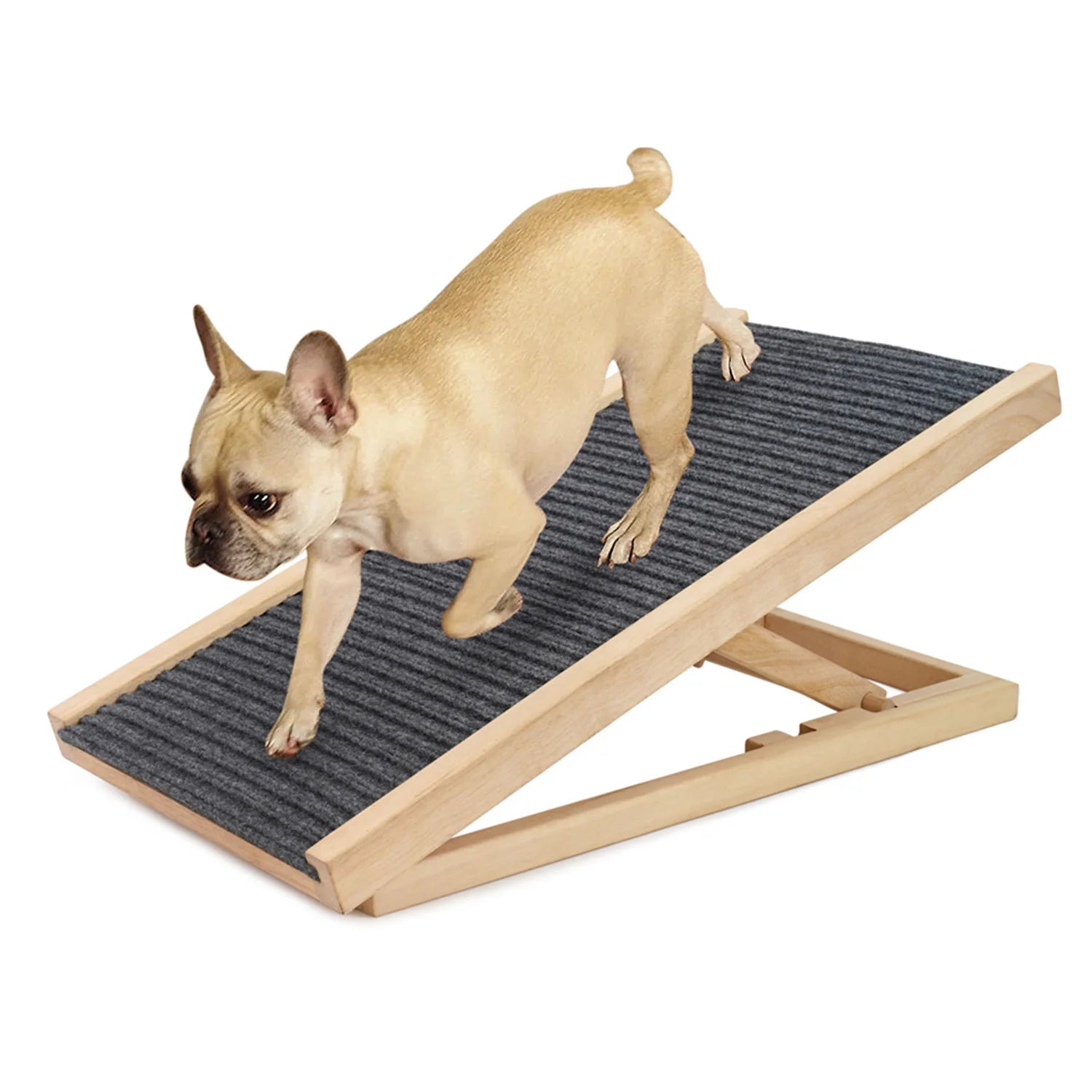 Pet Ramp for Couch or Bed