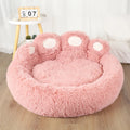 Pet Sleeping Beds S,M,L sizes