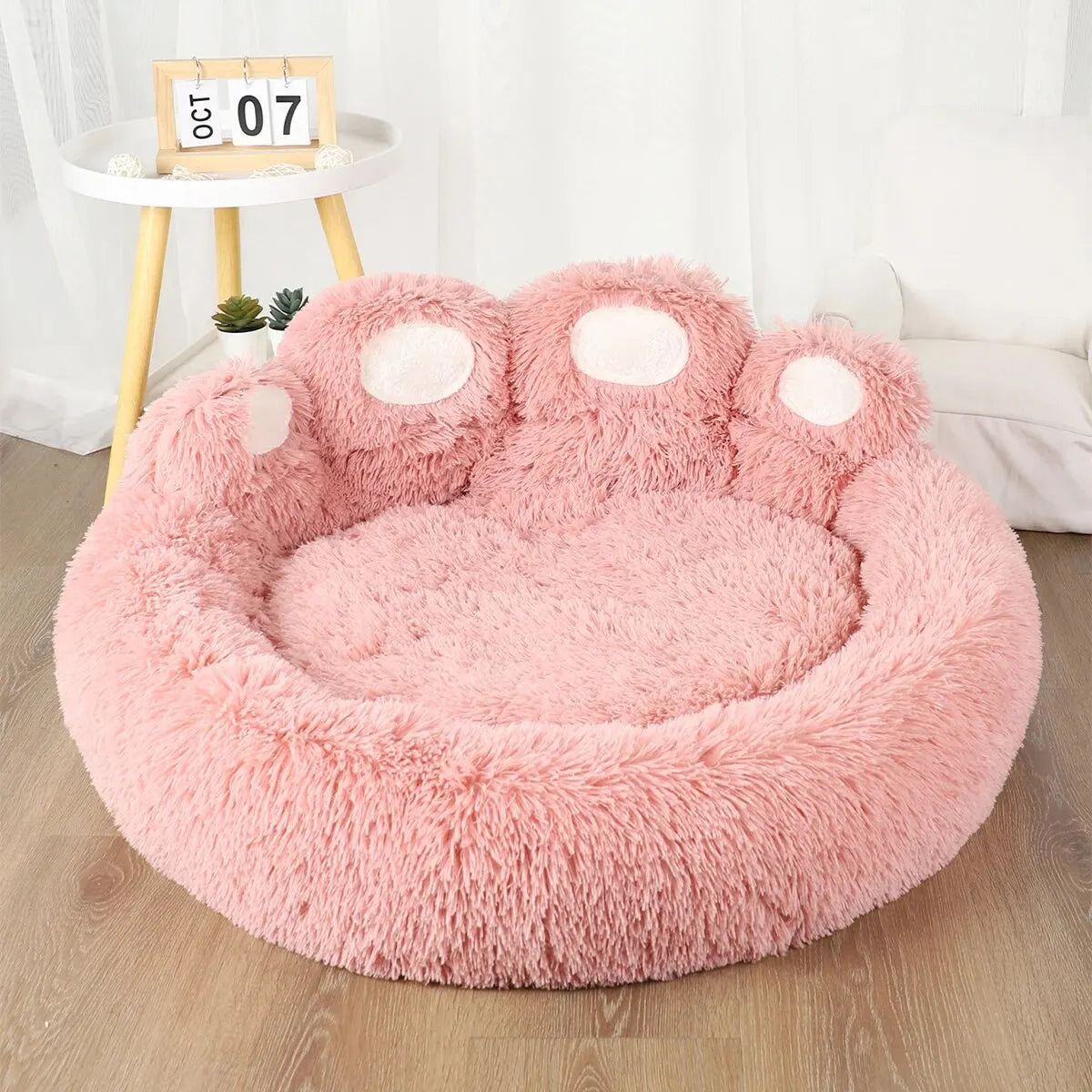 Pet Sleeping Beds S,M,L sizes