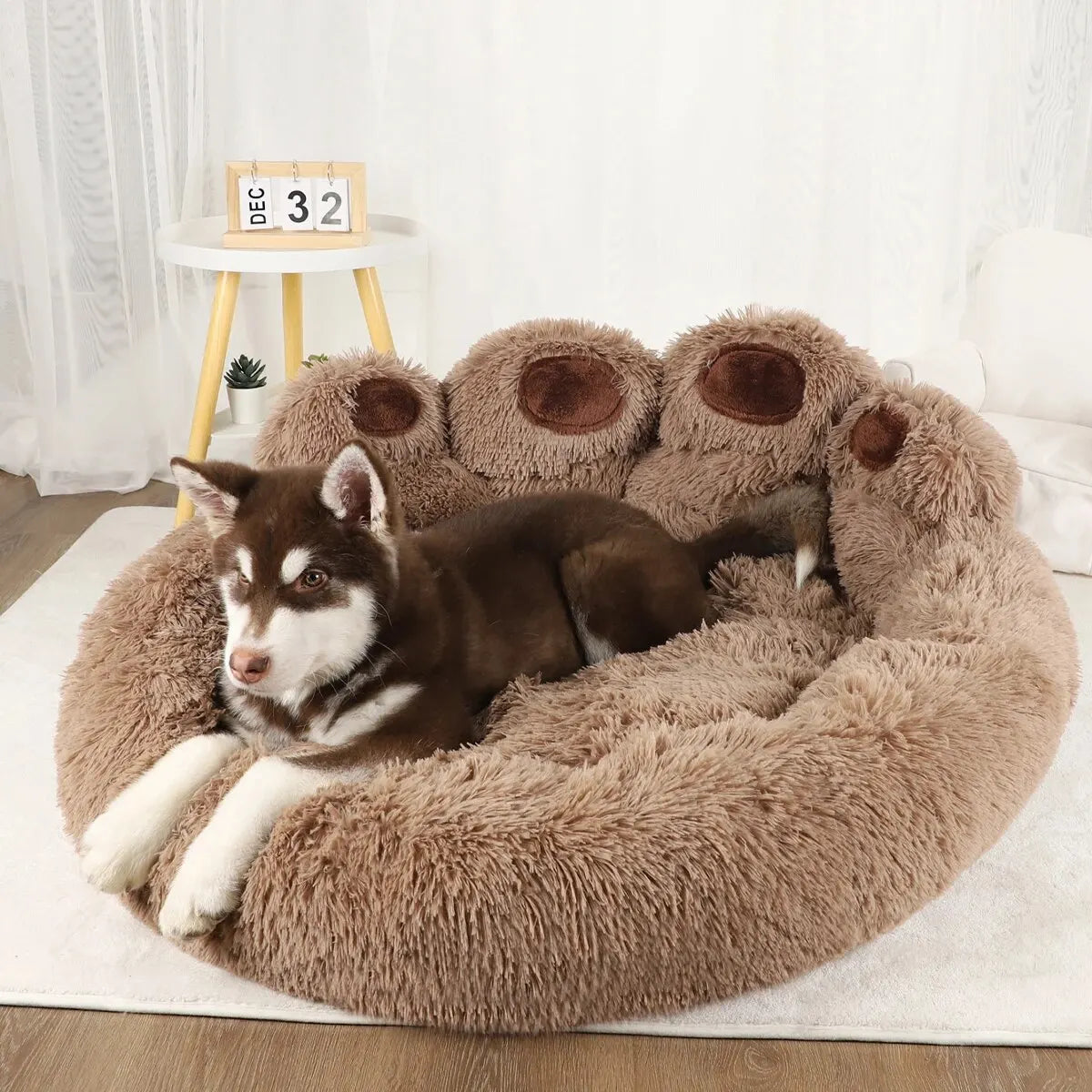 Pet Sleeping Beds S,M,L sizes