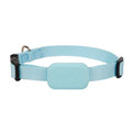 Waterproof pet Gps Tracker