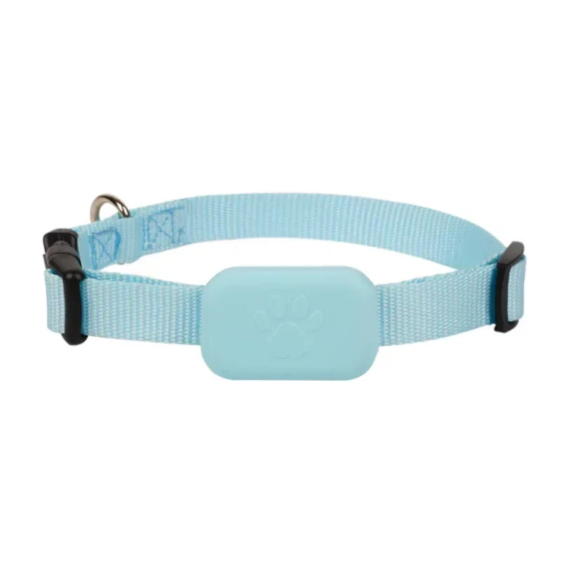 Waterproof pet Gps Tracker