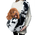 Small Pet  Bag Carrier