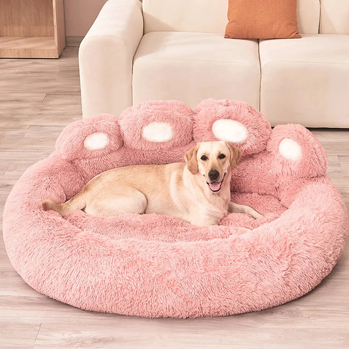 Pet Sleeping Beds S,M,L sizes