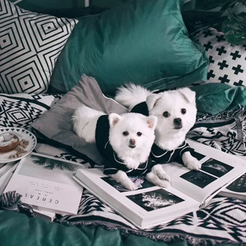 Pet Pajamas for Small animals