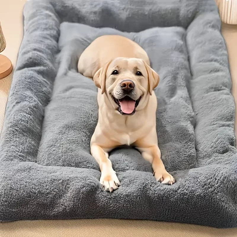Pet  Bed Sofa