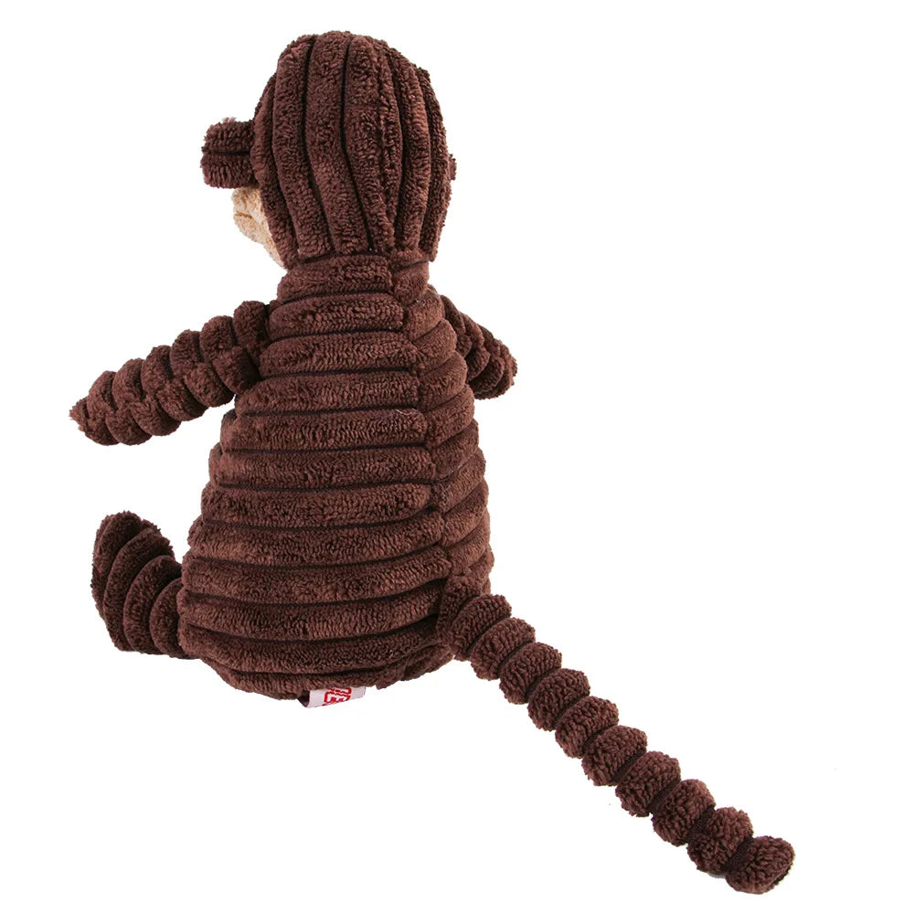 Pet  Training Toy teeth cleaning