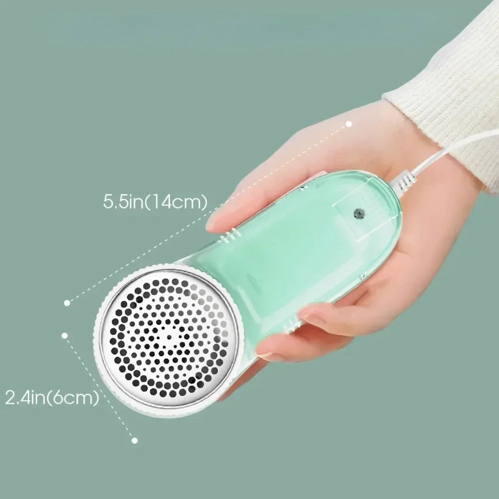 Pet Hair Remover